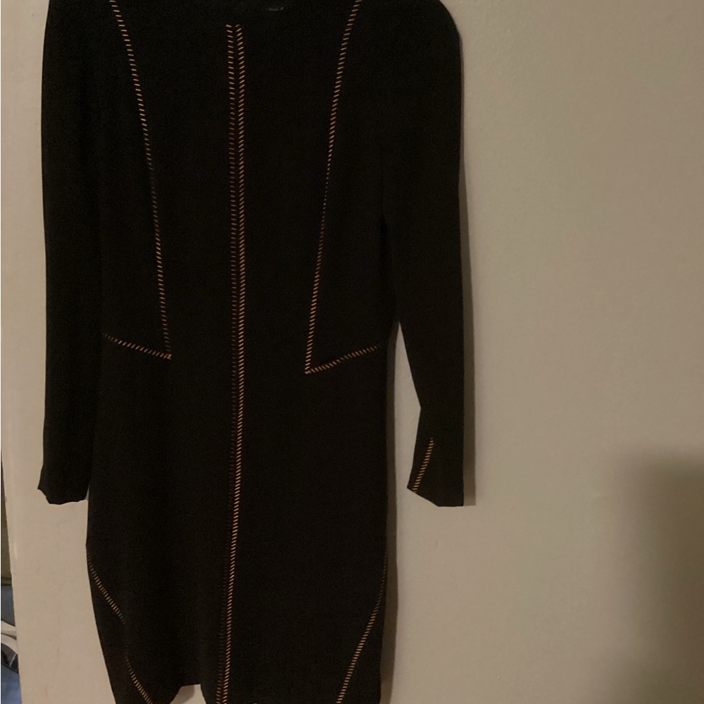 Rag & Bone - Picture 6 of 6